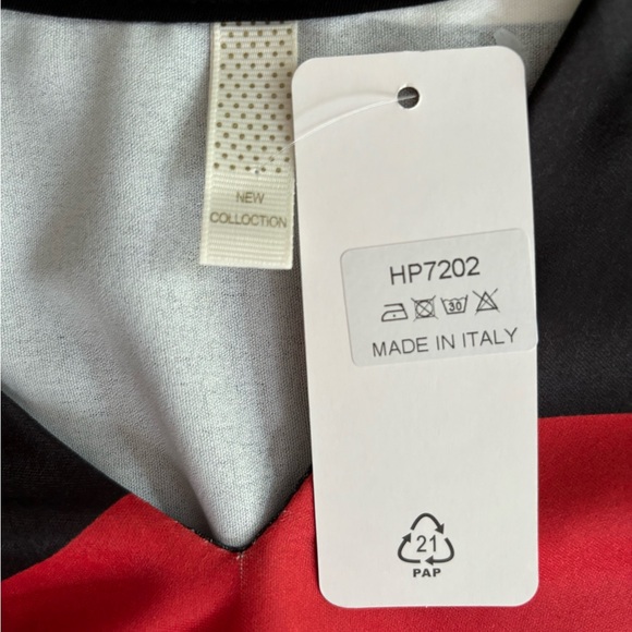 NWT New Collection summer dress - Picture 7 of 8